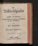 Titelblatt