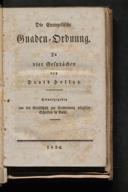 Titelblatt
