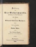 Titelblatt