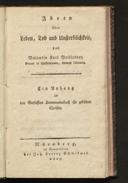 Titelblatt