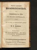 Titelblatt