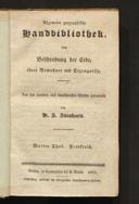 Titelblatt