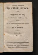 Titelblatt