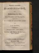 Titelblatt