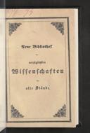 Titelblatt