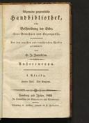 Titelblatt