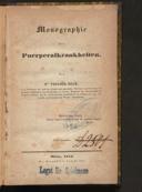 Titelblatt