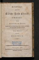 Titelblatt