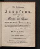 Titelblatt