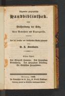 Titelblatt