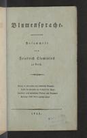 Titelblatt