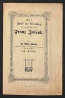 Titelblatt