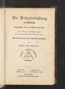 Titelblatt