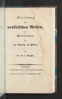 Titelblatt