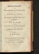 Titelblatt