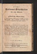 Titelblatt