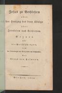 Titelblatt