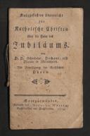 Titelblatt