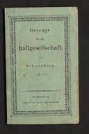 Titelblatt