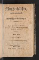 Titelblatt