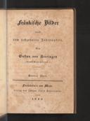 Titelblatt