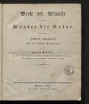 Titelblatt