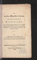Titelblatt