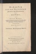 Titelblatt