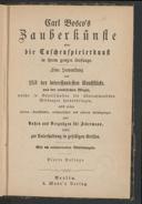 Titelblatt