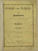 Titelblatt