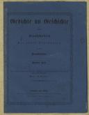 Titelblatt