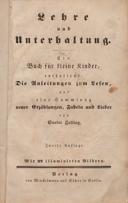 Titelblatt