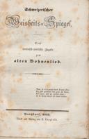 Titelblatt