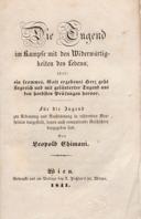 Titelblatt