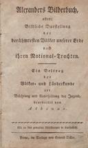 Titelblatt