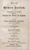 Titelblatt