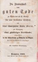 Titelblatt
