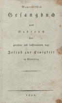 Titelblatt