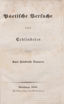 Titelblatt