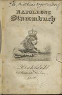 Titelblatt