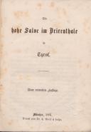Titelblatt