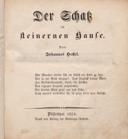 Titelblatt