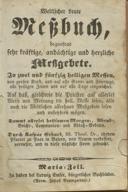Titelblatt
