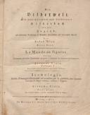Titelblatt