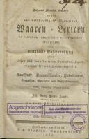 Titelblatt