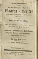Titelblatt
