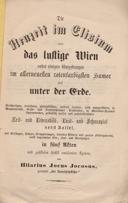 Titelblatt