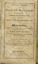 Titelblatt