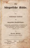 Titelblatt