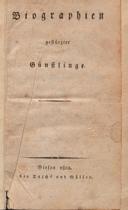 Titelblatt
